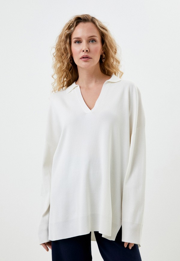 Пуловер  Conso Wear