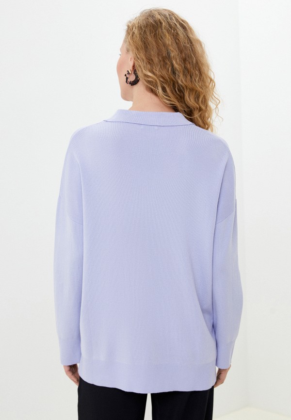 фото Пуловер conso wear
