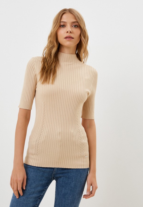 Водолазка  Conso Wear