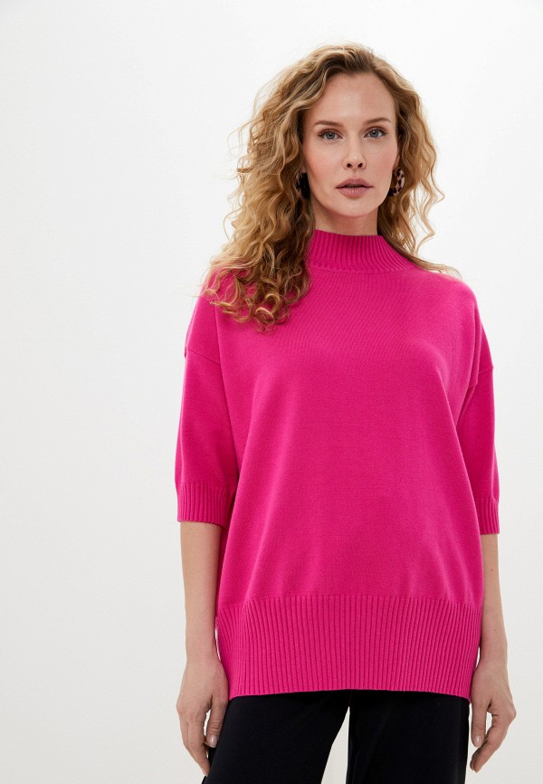 

Водолазка Conso Wear, Фуксия
