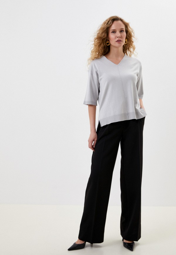фото Пуловер conso wear