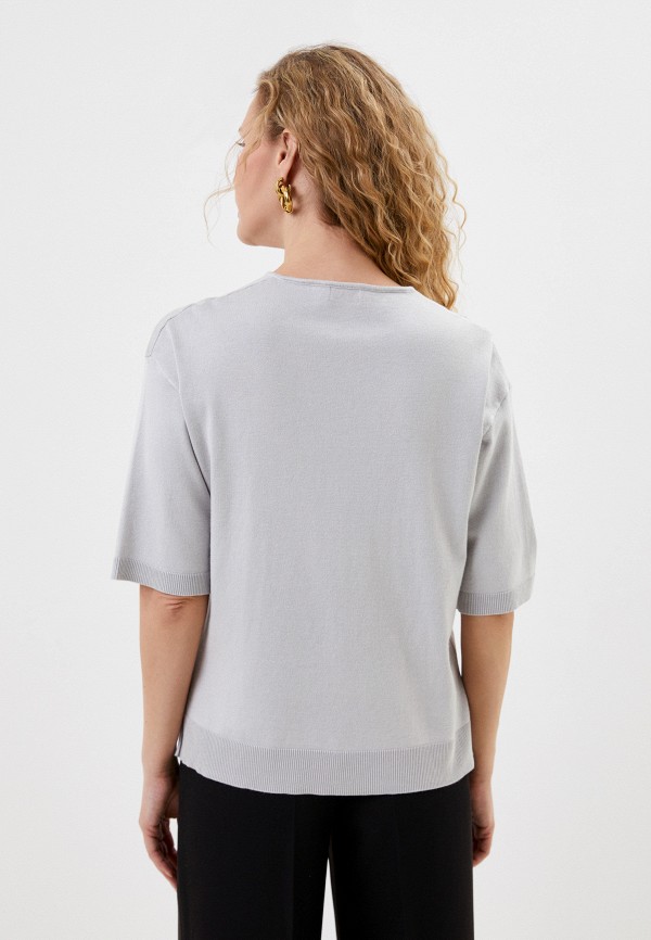 фото Пуловер conso wear