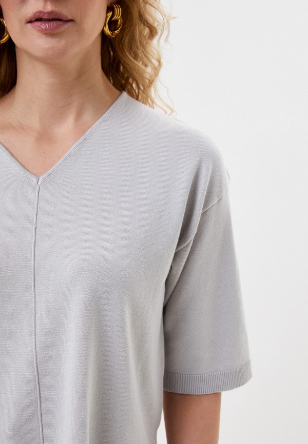 фото Пуловер conso wear