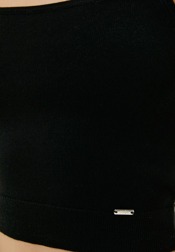 Топ Conso Wear Топ Conso Wear фото