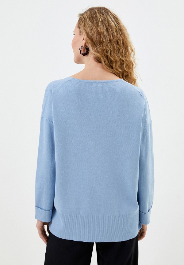 фото Пуловер conso wear