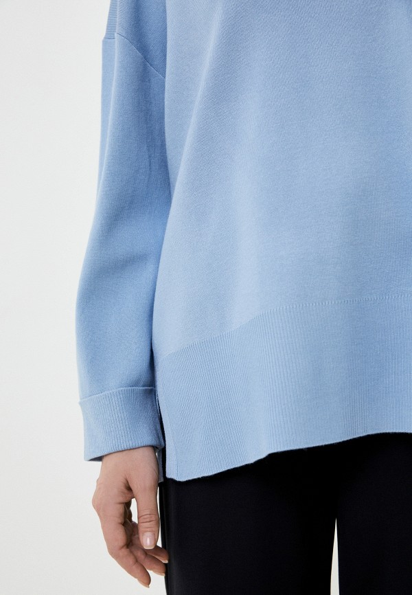 фото Пуловер conso wear