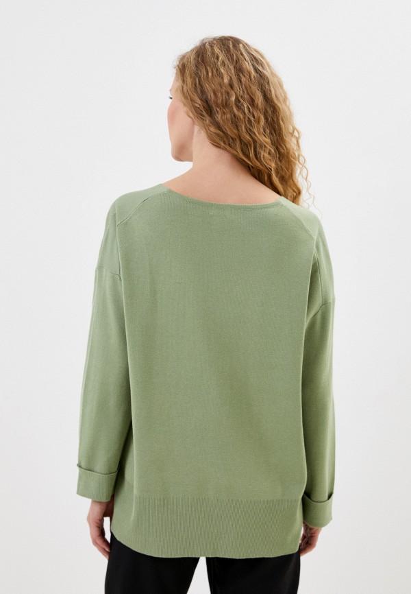 фото Пуловер conso wear