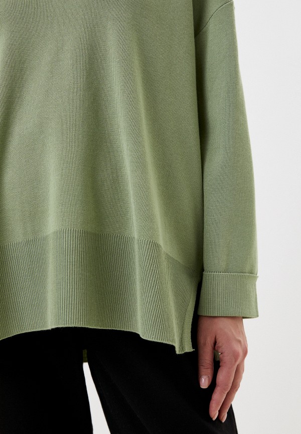 фото Пуловер conso wear