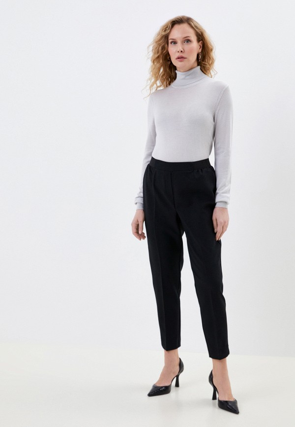 Водолазка Conso Wear Водолазка Conso Wear фото