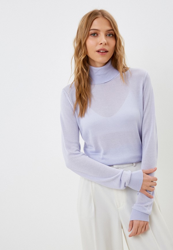 Водолазка  Conso Wear