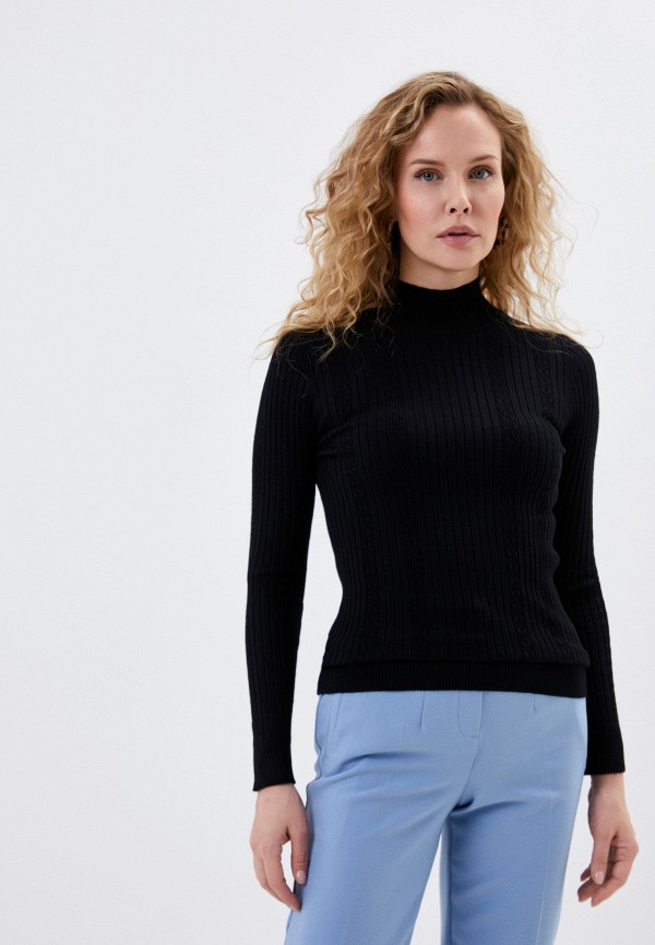Водолазка Conso Wear Водолазка Conso Wear фото