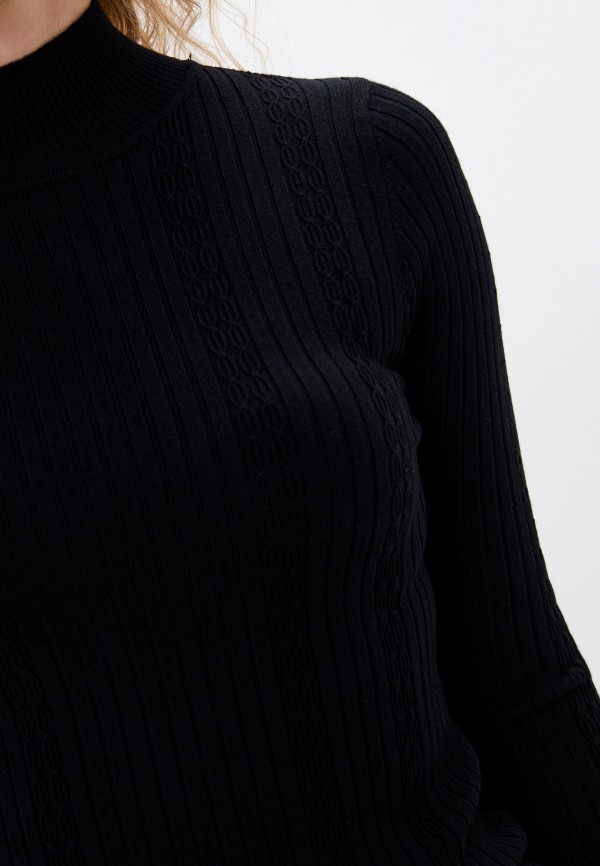 Водолазка Conso Wear Водолазка Conso Wear фото