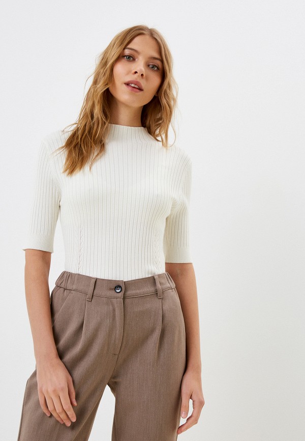 фото Водолазка conso wear