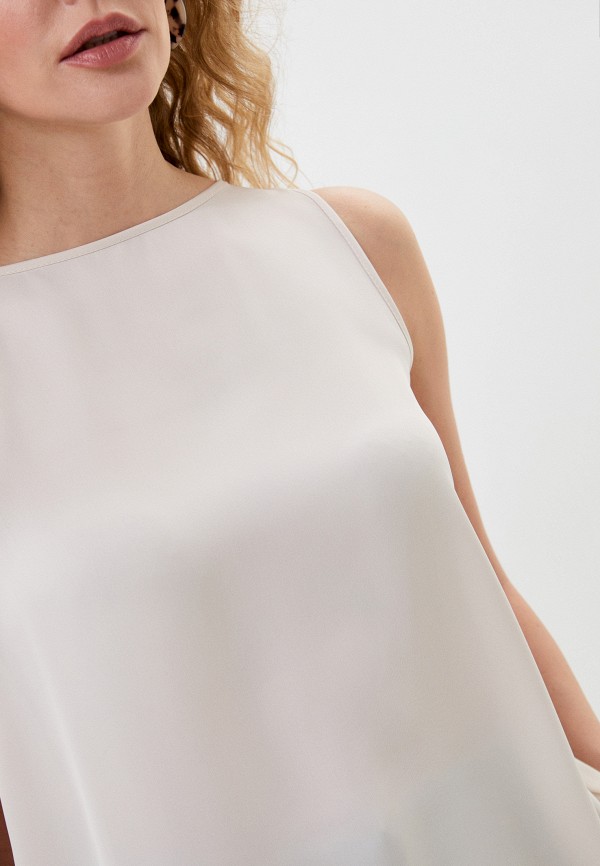 Топ Conso Wear Топ Conso Wear фото