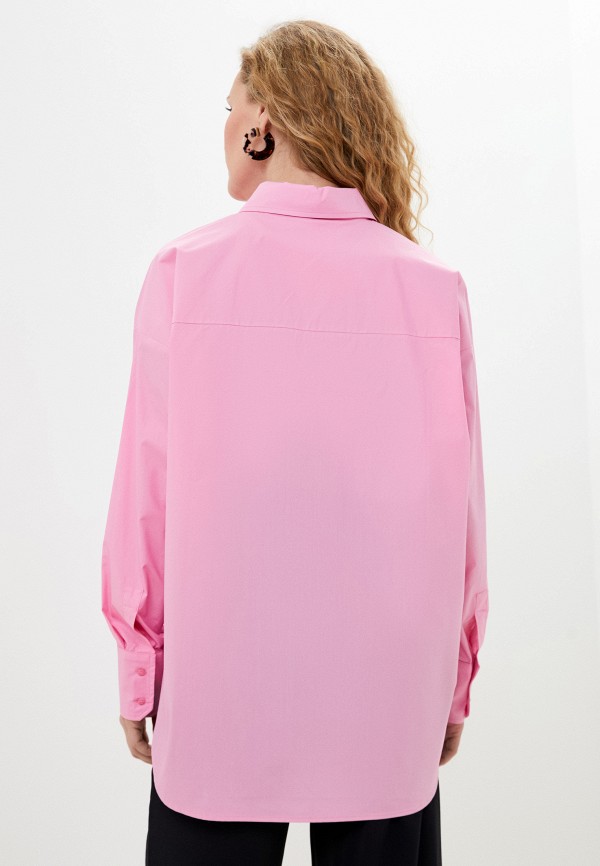 фото Рубашка conso wear