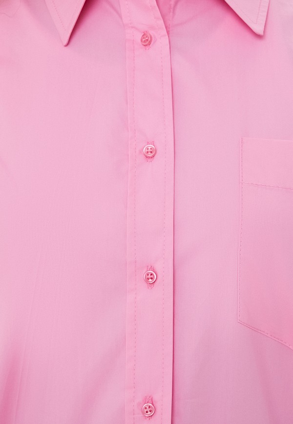 фото Рубашка conso wear