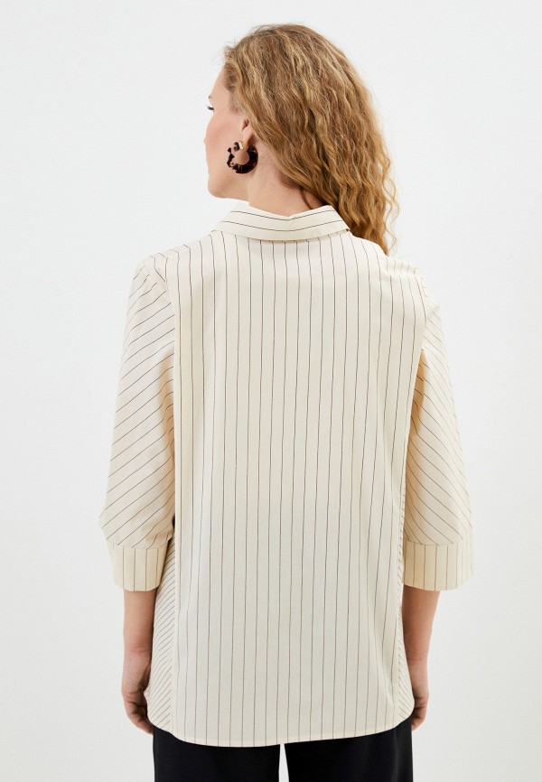 фото Рубашка conso wear