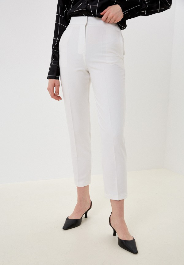 

Брюки Conso Wear, Белый