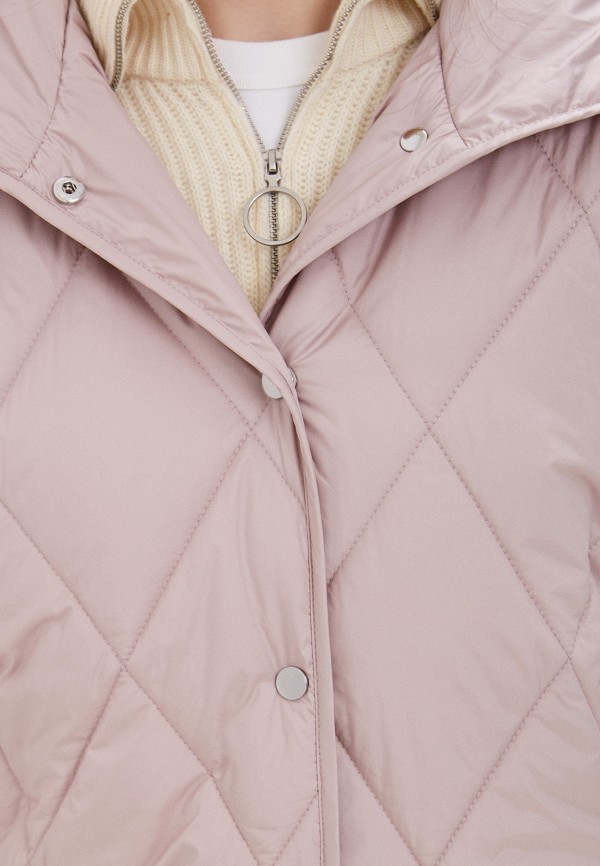 фото Куртка утепленная conso wear