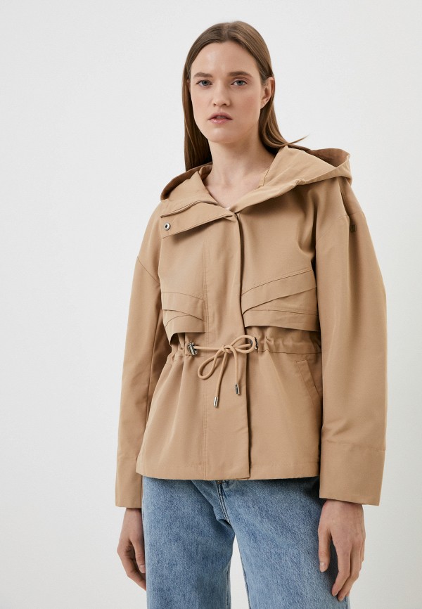 Куртка  Conso Wear