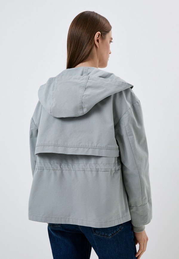 Куртка  Conso Wear фото