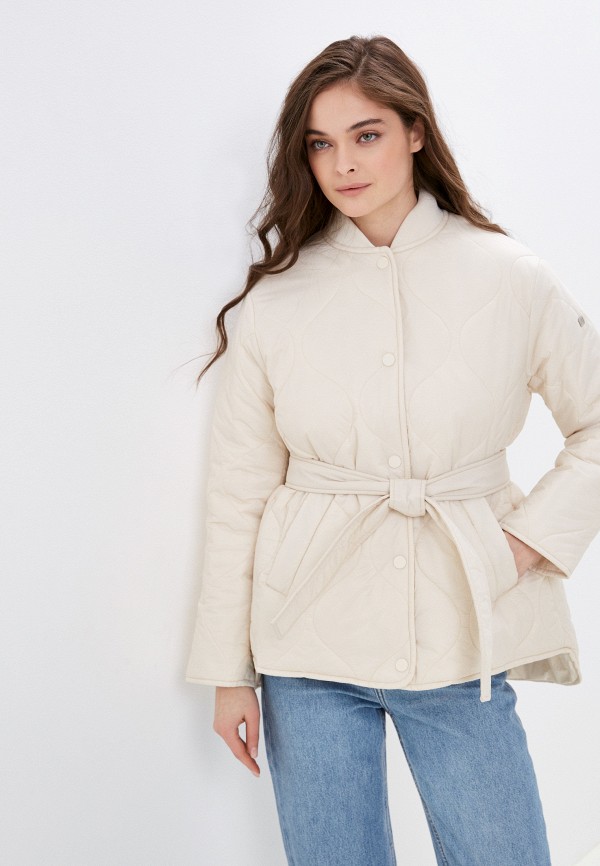 Куртка утепленная  Conso Wear