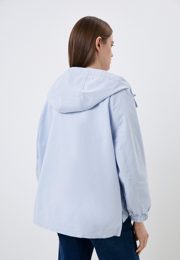 Куртка  Conso Wear фото