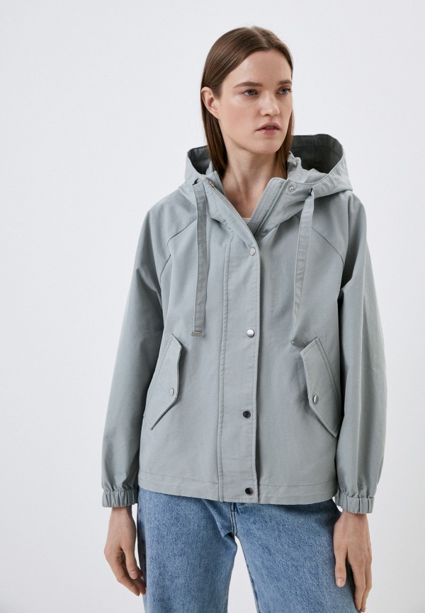 Куртка  Conso Wear