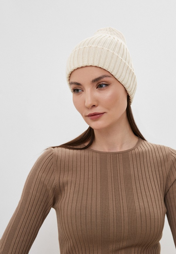 фото Шапка snow airwolf