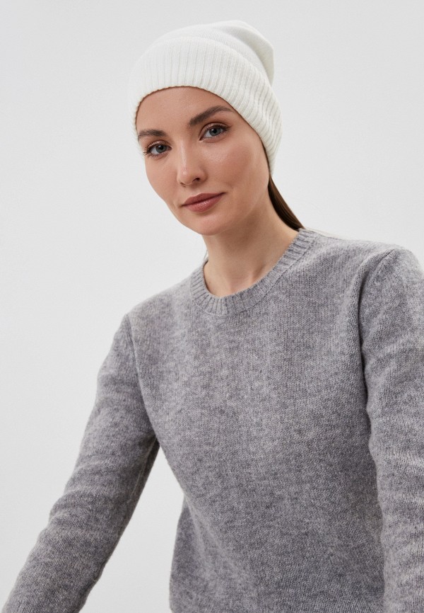 фото Шапка snow airwolf