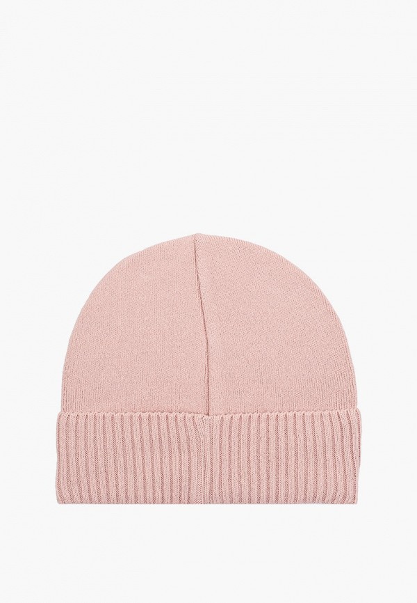 фото Шапка snow airwolf