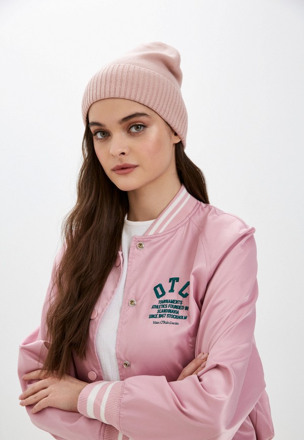 фото Шапка snow airwolf