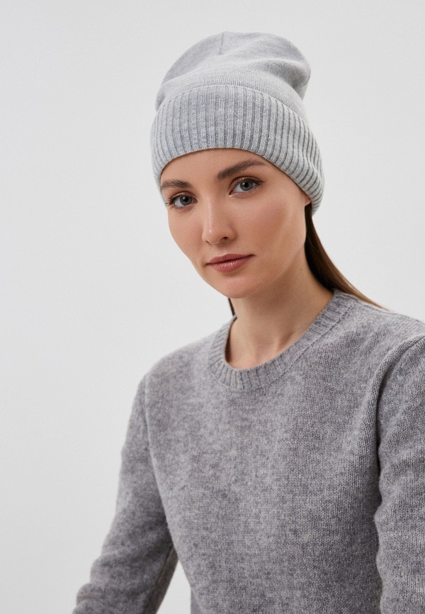 фото Шапка snow airwolf