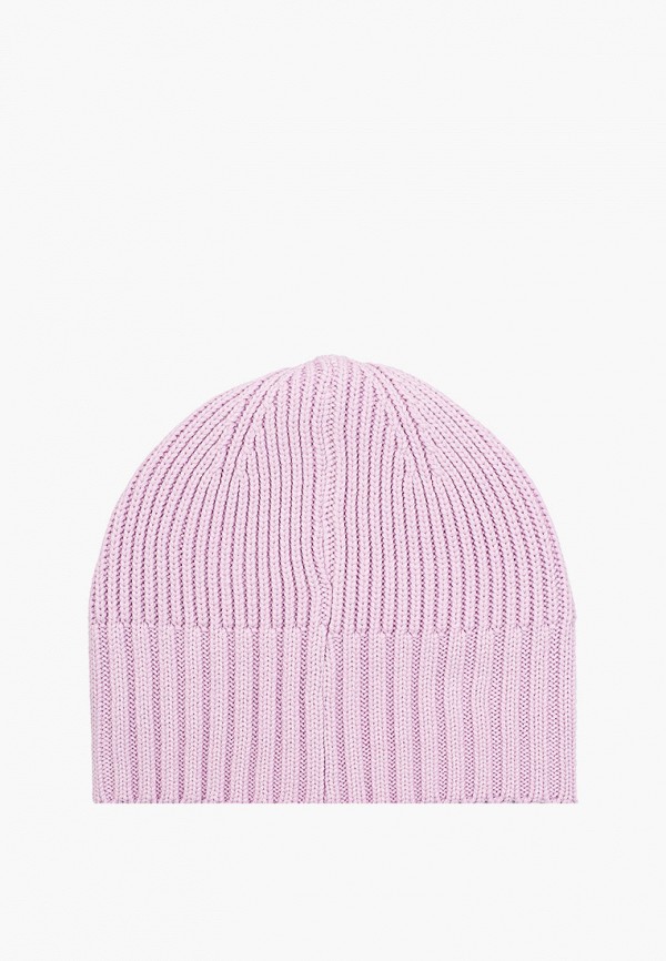 фото Шапка snow airwolf