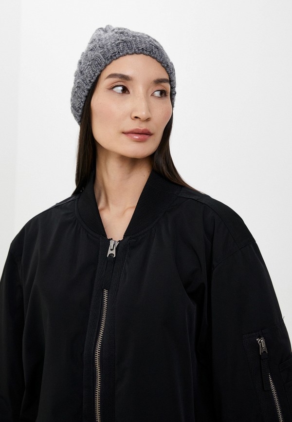 фото Шапка snow airwolf