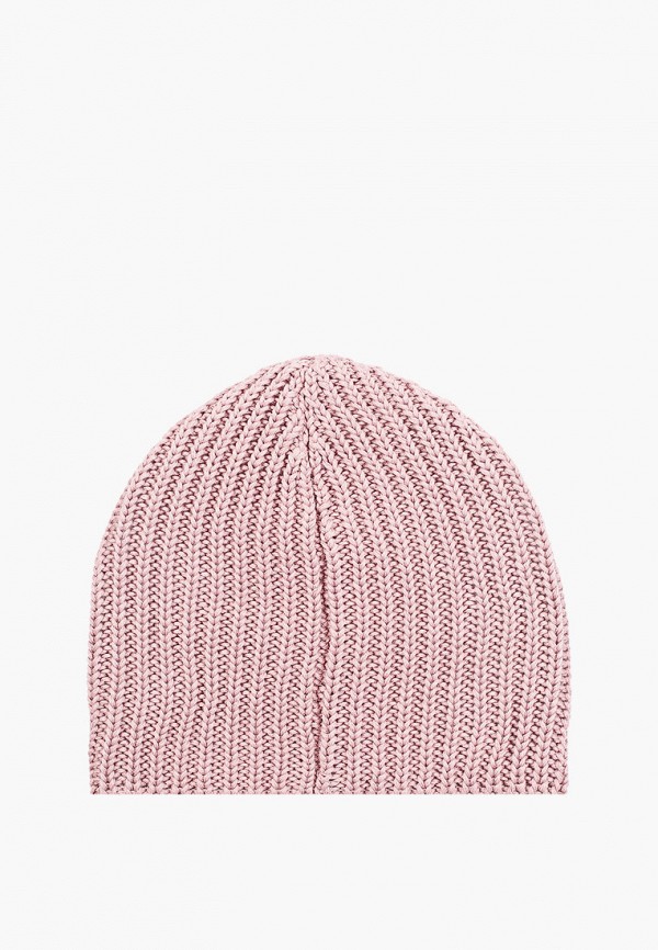 фото Шапка snow airwolf