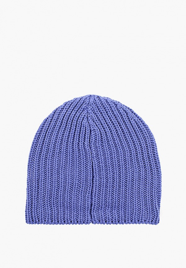 фото Шапка snow airwolf