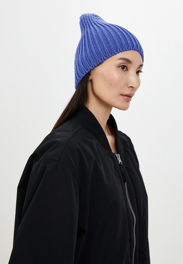 фото Шапка snow airwolf