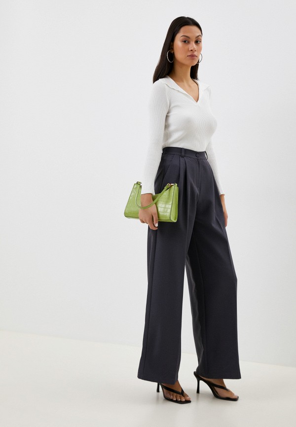 фото Брюки bad queen