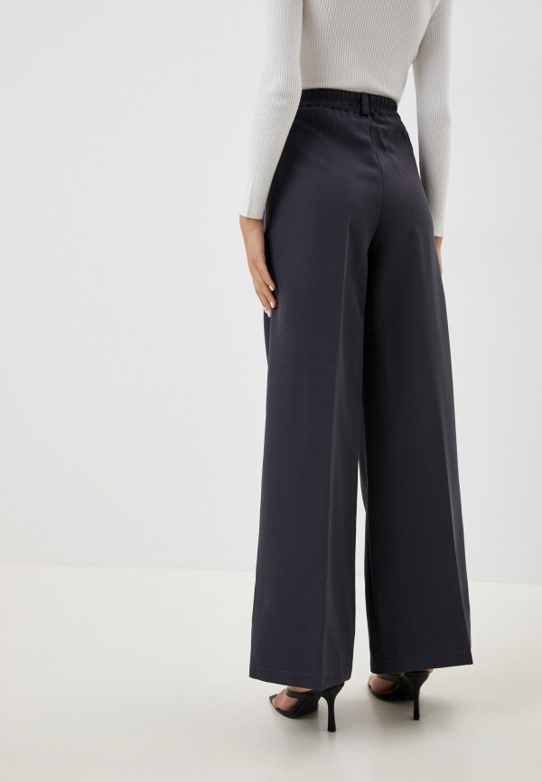 фото Брюки bad queen