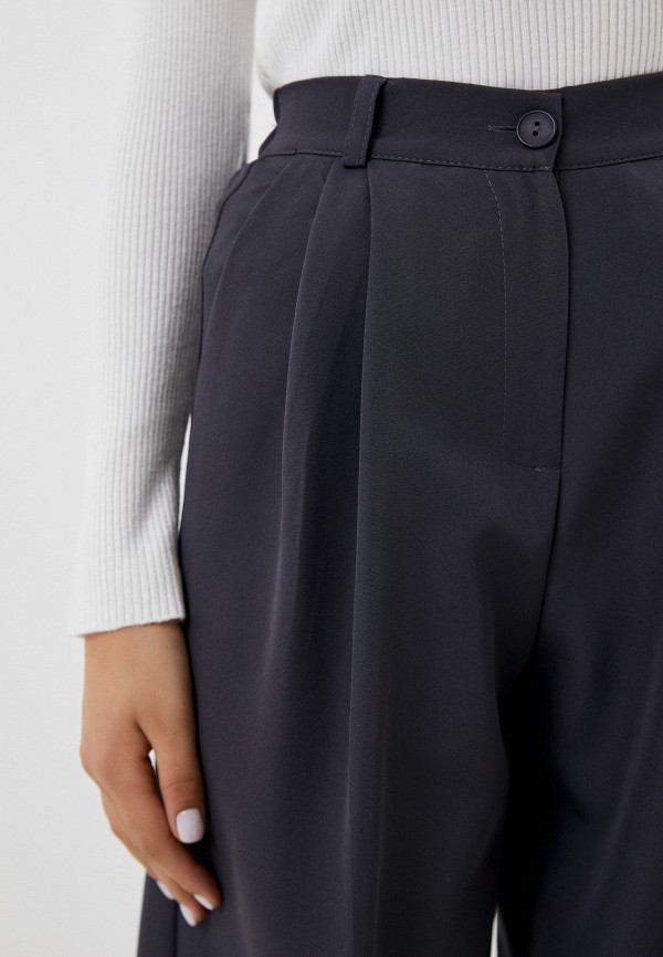 фото Брюки bad queen