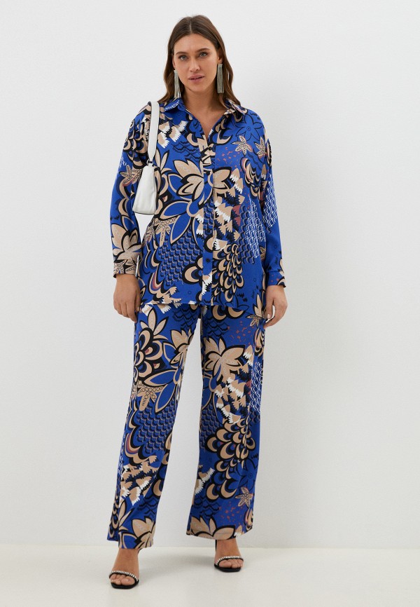 Костюм Chic de Femme