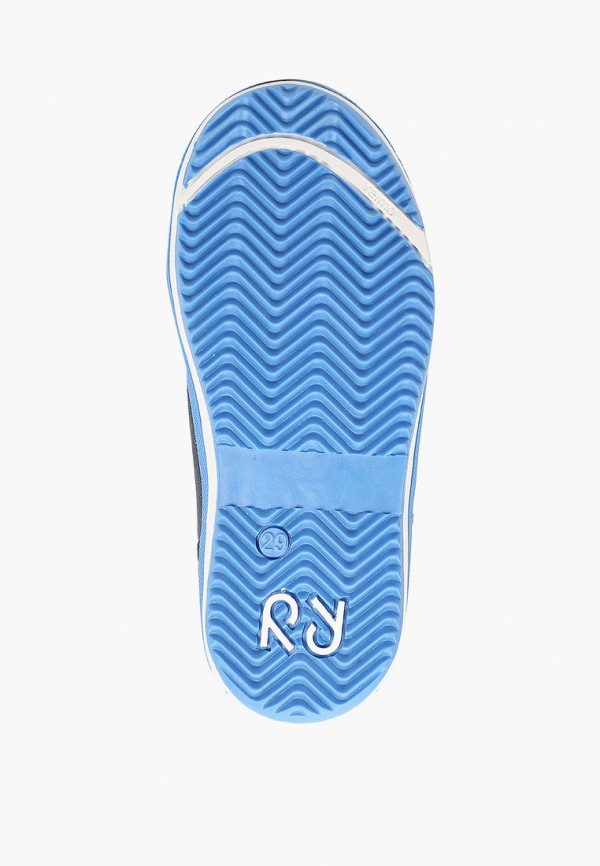 фото Ботинки reima