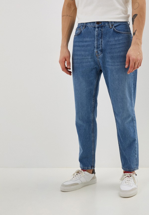 Джинсы  Lee Cooper