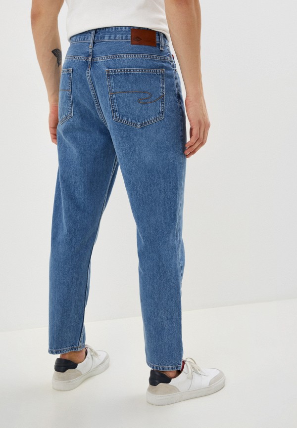Джинсы  Lee Cooper фото