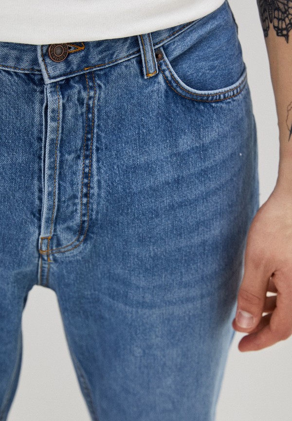 Джинсы  Lee Cooper фото