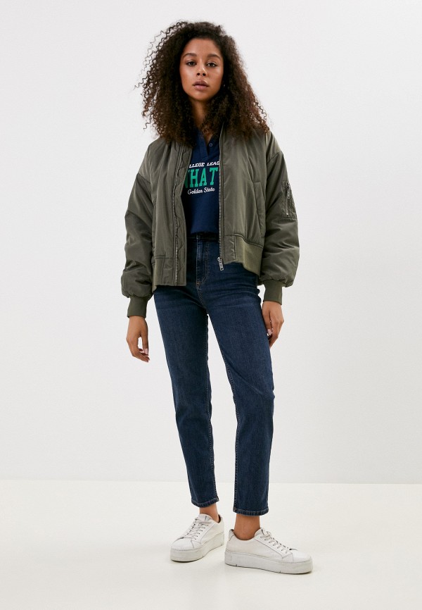 Джинсы  Lee Cooper фото
