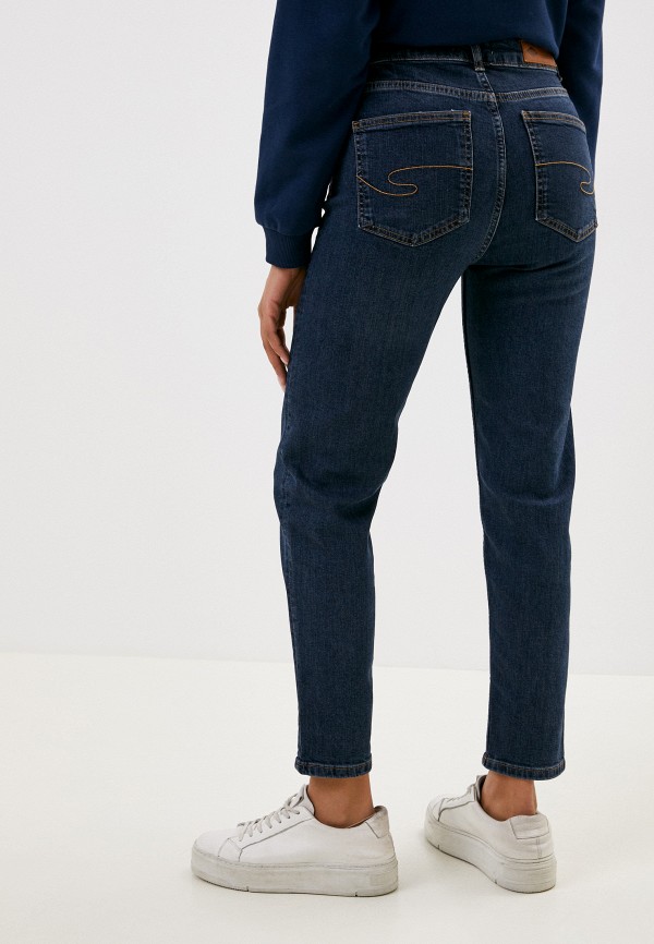 Джинсы  Lee Cooper фото