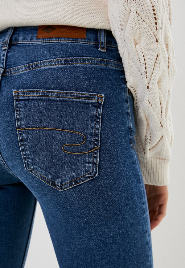 Джинсы  Lee Cooper фото