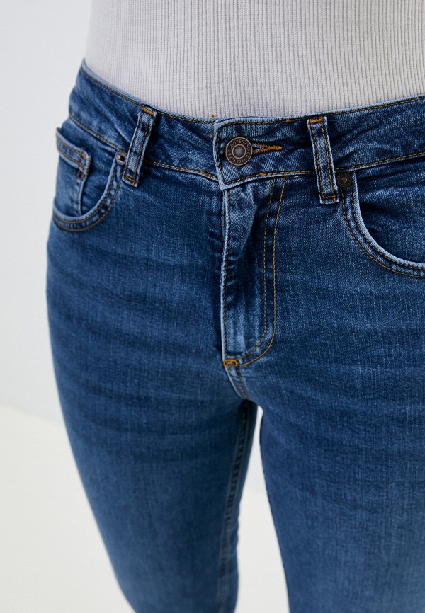 Джинсы Lee Cooper Джинсы Lee Cooper фото
